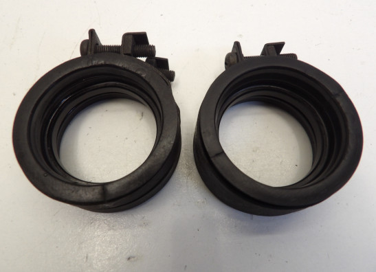 Inlaat rubber Honda VT 700 750