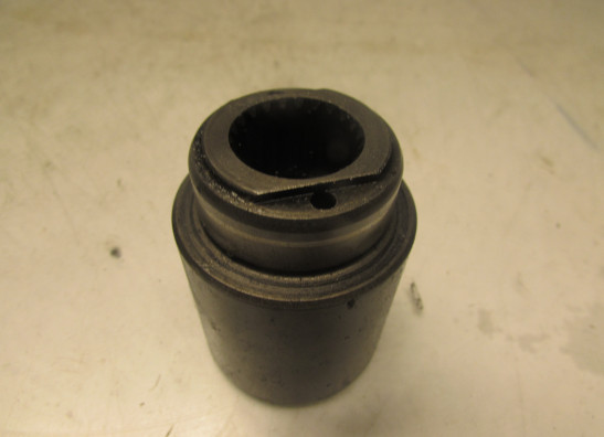 Cardan axle Yamaha V max