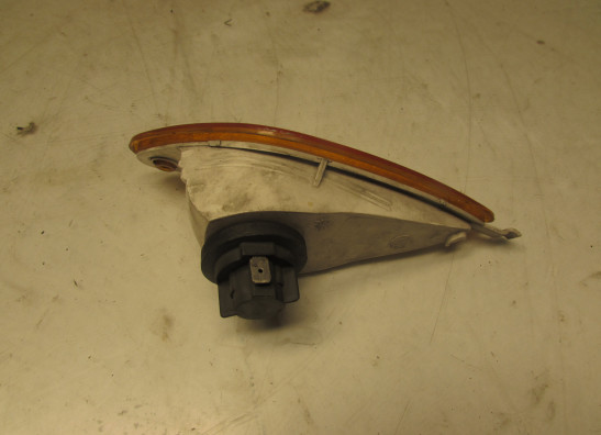 Blinker vorne links BMW K 1200 RS