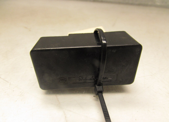 Relais unit Honda Goldwing GL