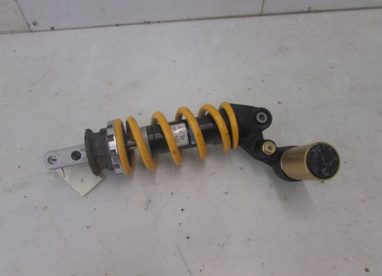 Rear cushion Honda CBR 600 RR