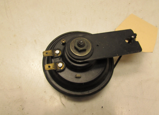 Horn Yamaha FJR 1300