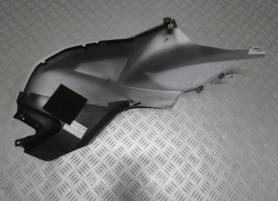 Seiten verkleidung links BMW K 1200 S 