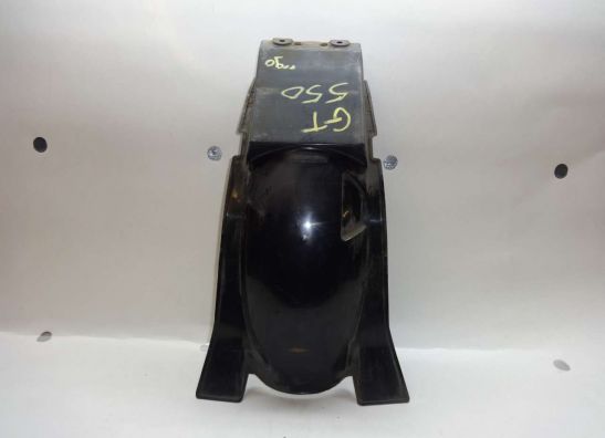 Achterspatbord Kawasaki Z 550 GT