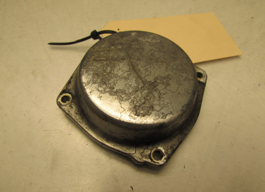 Vergaser teile Honda Goldwing GL