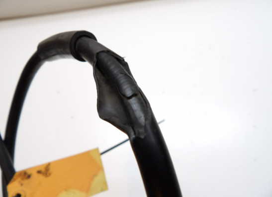 Koppelingskabel Honda CBR Fireblade