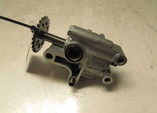 Olpumpe Honda CBR Fireblade