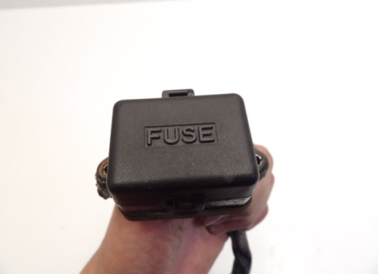 Sicherungkasten Honda NX 250 Dominator