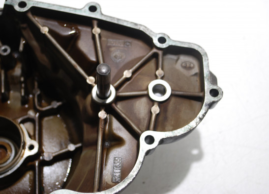 Dynamodeksel Aprilia Caponord 1000