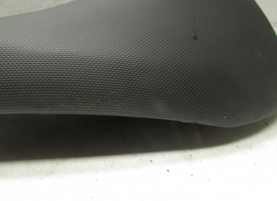 Sitzbank Kymco People S 300i