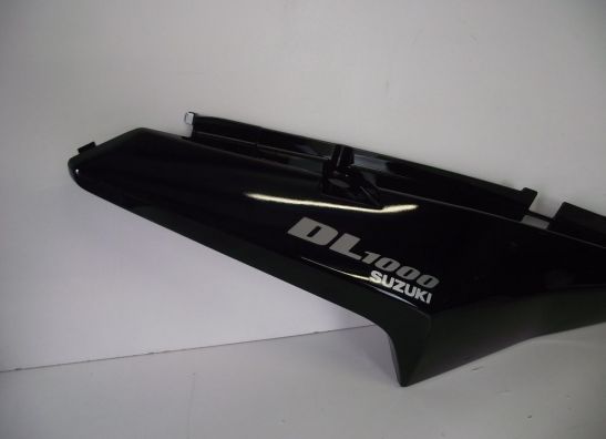 Cowl rear right Suzuki DL 1000 V STROM