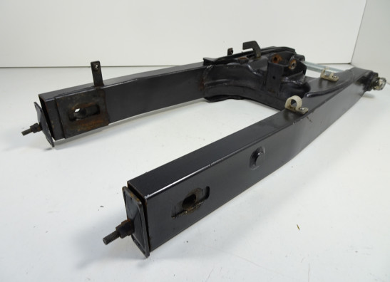 Hinterradschwinge Honda CBF 600