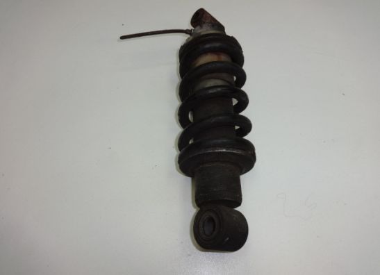 Stossdampfer hinten Yamaha FJ 1200