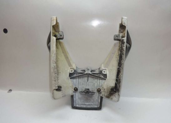 Achterkuipdeel Yamaha XJ 600 F