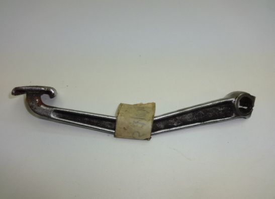 Rempedaal Yamaha XS 1100