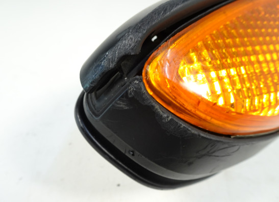 Spiegel rechts BMW K 1200 S 