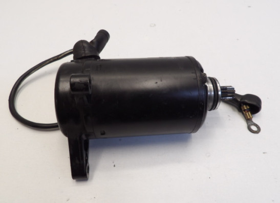 Startmotor Kawasaki ZXR 750