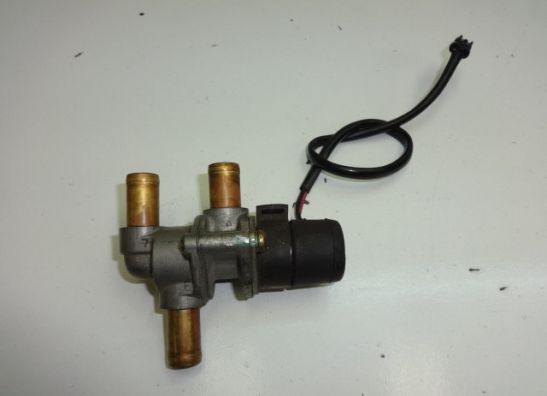 Other Honda CBR 600 F