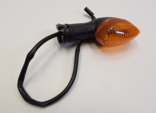 Winker right rear Yamaha YZF R1