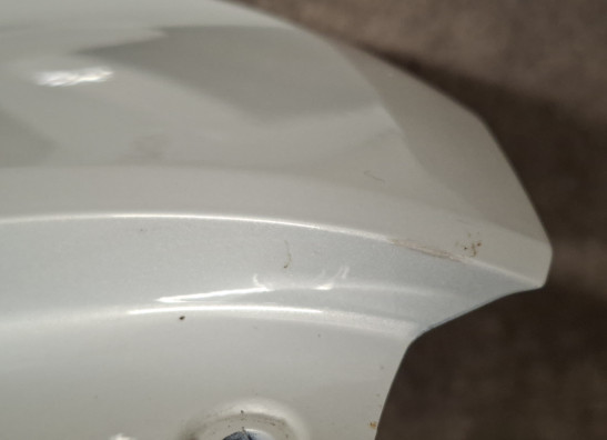 Linker zijkuip BMW R 1200 RS LC