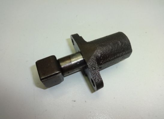 Camshaft Yamaha XS 400