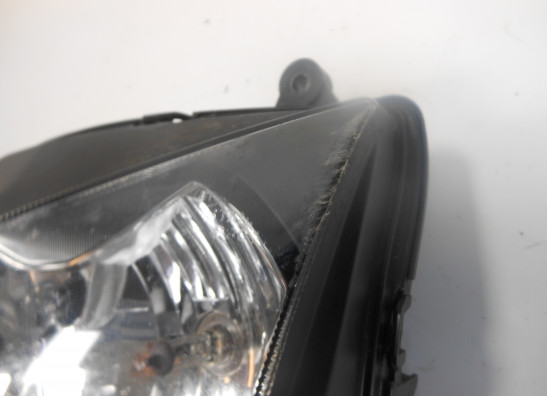 Scheinwerfer Kawasaki Z 1000