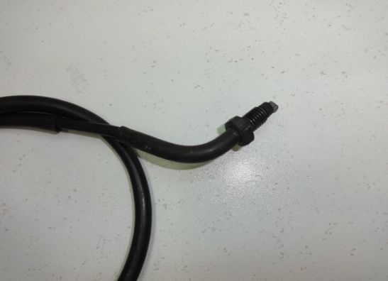 Chokekabel Honda CBR 1000 F