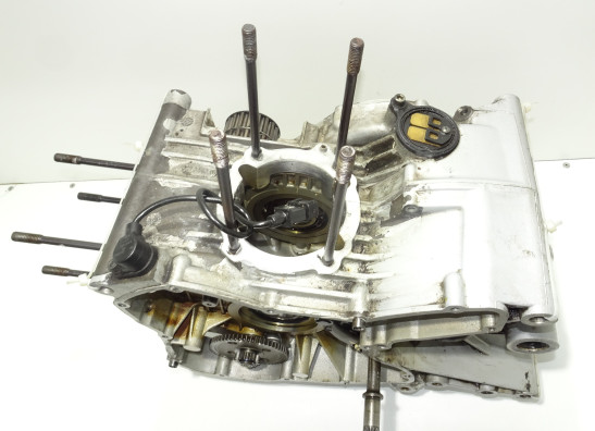 Motorblok diverse Ducati monster 696