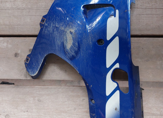 Verkleidung rechts unten Yamaha YZF R1