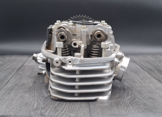 Cilinderkop BMW R 1200 RT LC
