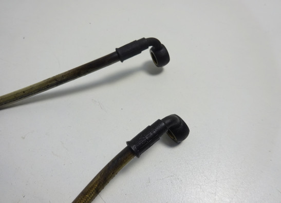 Remleiding voor Aprilia Falco