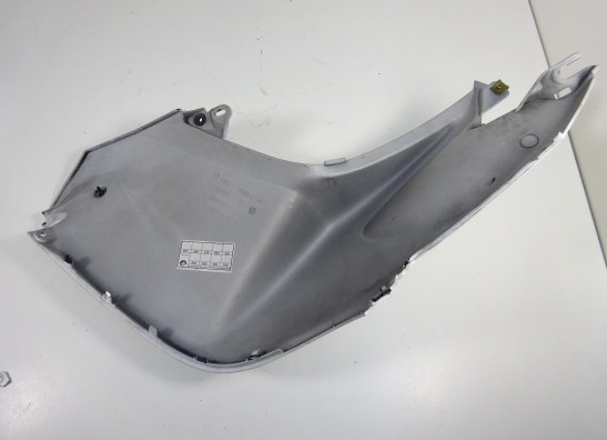 Cowl right BMW K 1200 R 