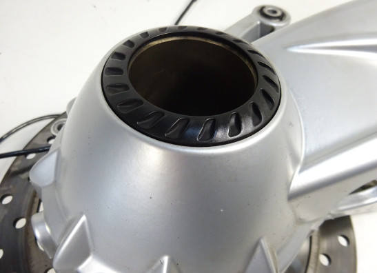 Cardan BMW R 1200 ST