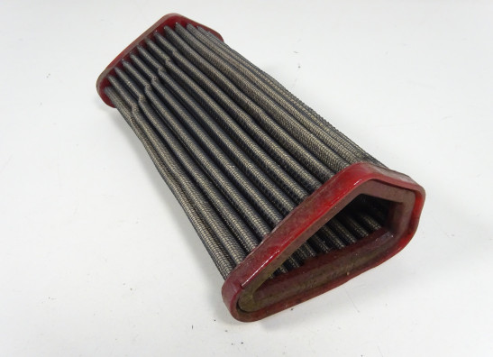 Luchtfilter Ducati 1098  1198
