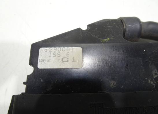 Ignitor CDI ECU Triumph Tiger 900