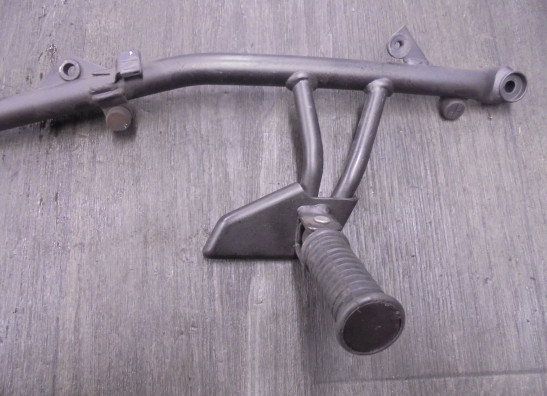 Achtersubframe Kawasaki 650 Vulcan S