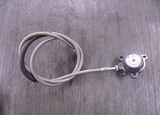 Koppelings cilinder BMW R 1250 GS