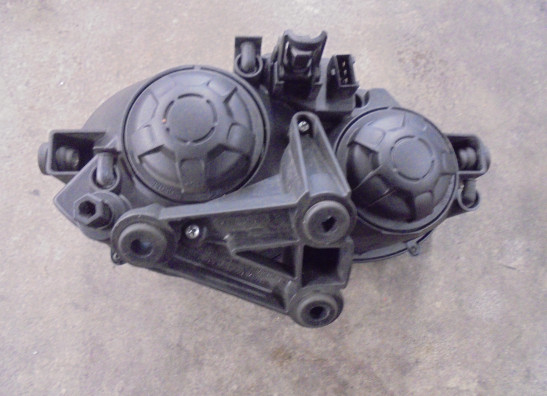 Koplamp BMW R 1200 GS