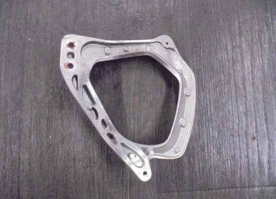 Front fender Yamaha Niken GT