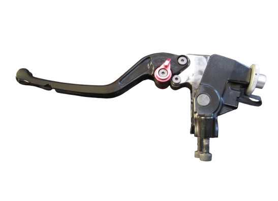 Koppelingshandle Triumph 675 Street Triple R