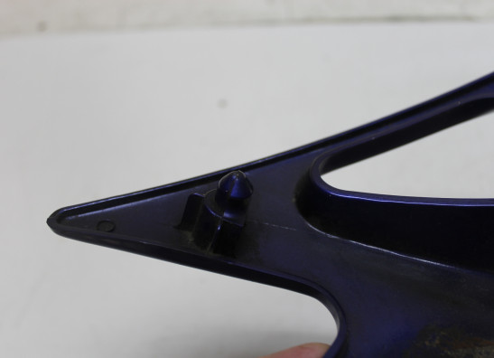 Rechter zijkuip Kawasaki ER 5