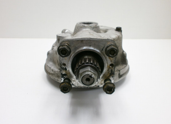 Cardan Kawasaki GTR 1000