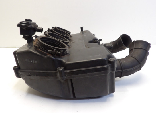 Luftfiltergehäuse Honda CBR 900 RR