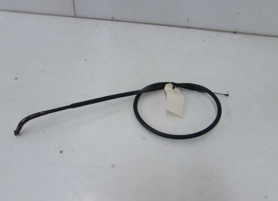 Clutch cable Yamaha FAZER 600