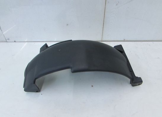 Achterspatbord Overig Onbekend Unknown