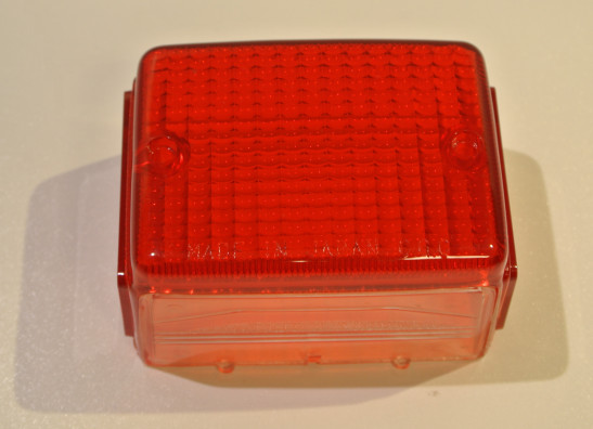 Achterlicht Yamaha RD 250