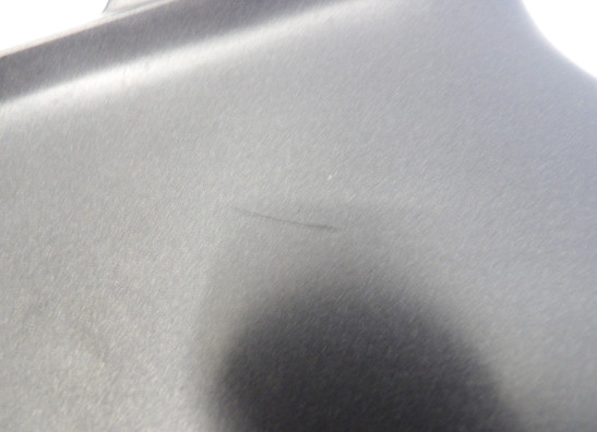 Rechter binnenkuip Kawasaki ZX 12 R