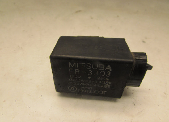 Relais unit Honda ST 1100 Pan European