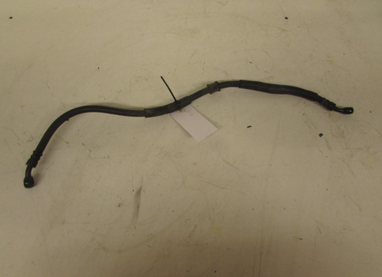 Remleiding voor Honda CBR 600 F