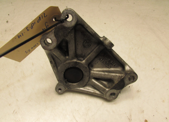 T stuk BMW R 1100 GS